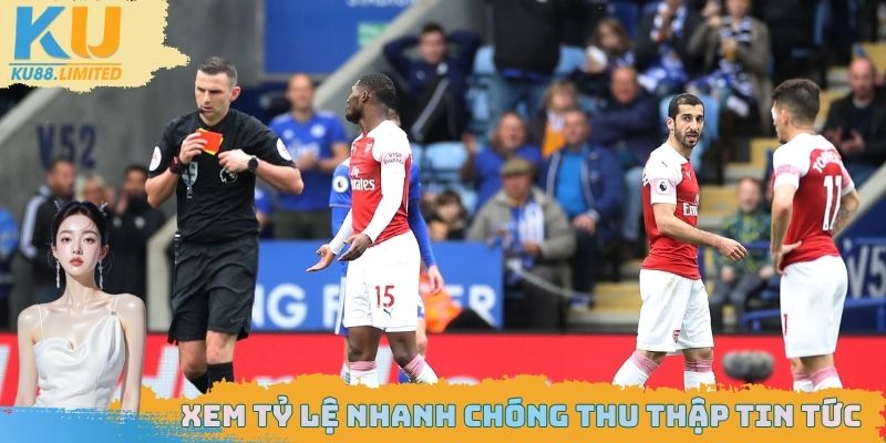 Kèo Chấp 1/3 Là Gì? Cách Đọc Dữ Liệu Đúng Và Chơi Cụ Thể 3 Có thông tin đánh giá năng lực CLB cược chuẩn