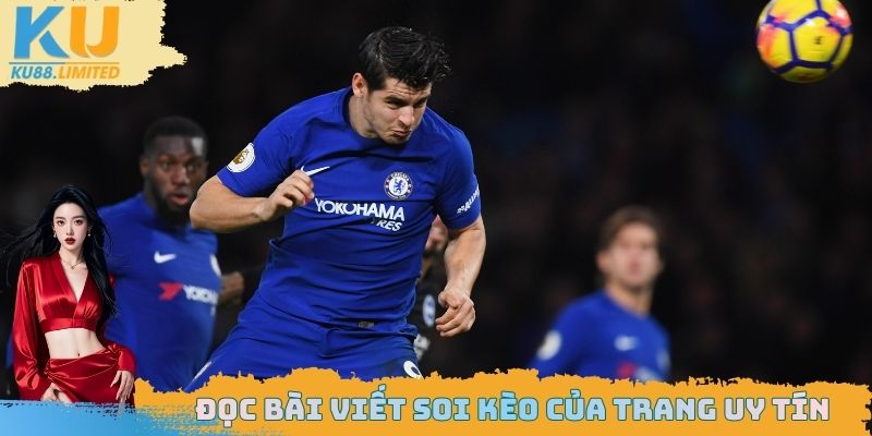 Đọc bài viết nhận định để thêm hướng lựa chọn