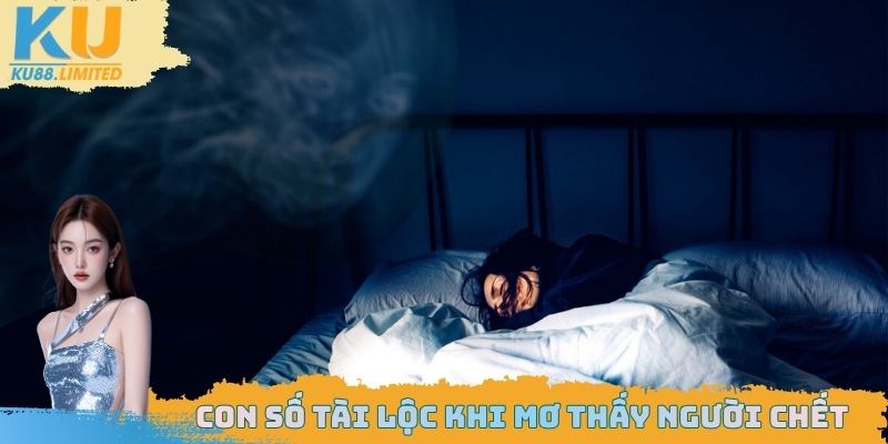 Tổng hợp con số tài lộc đánh bao trúng